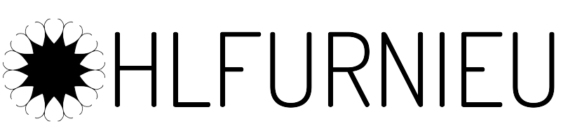 HLFURNIEU